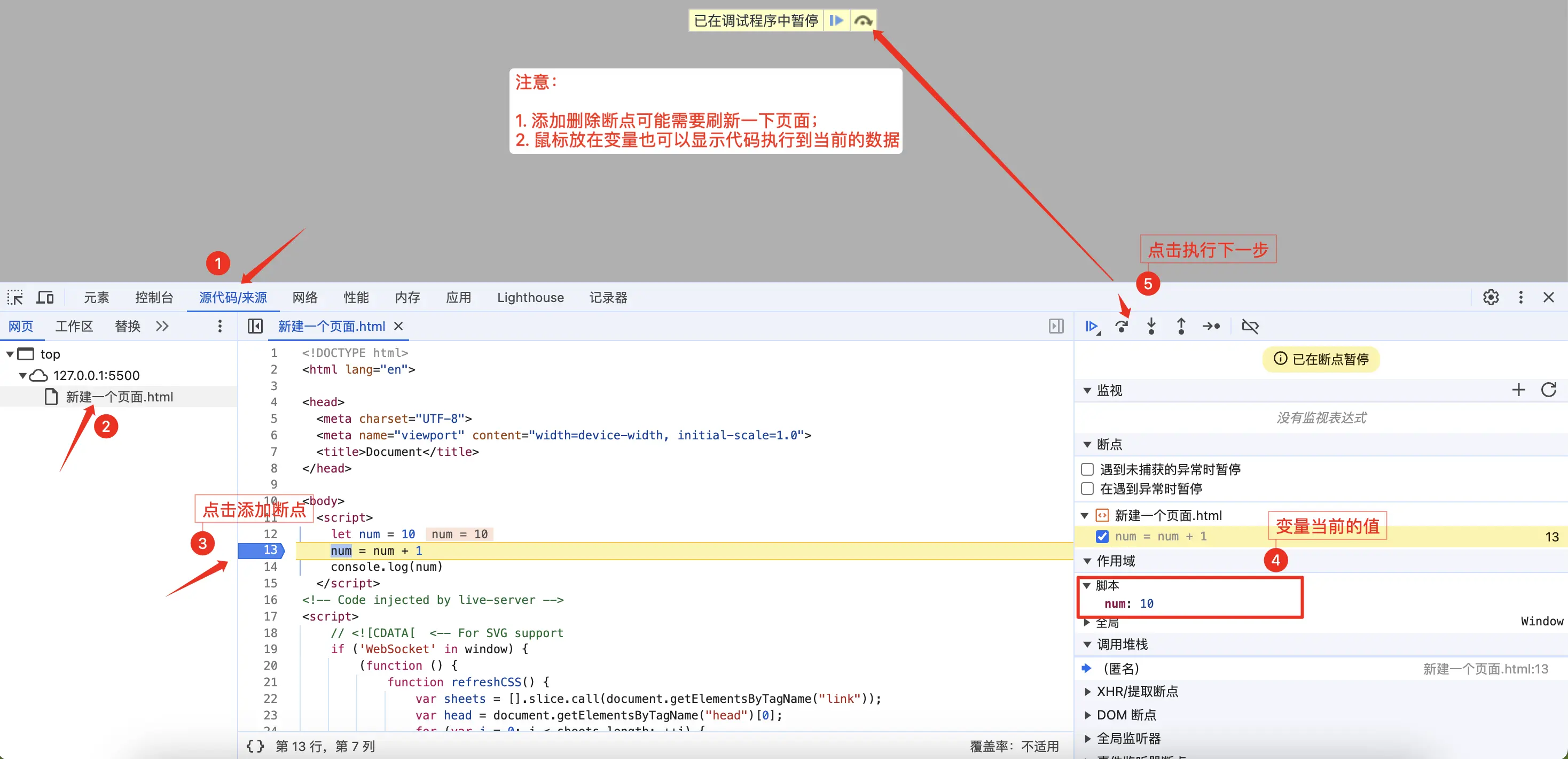 JavaScript运算符与分支语句